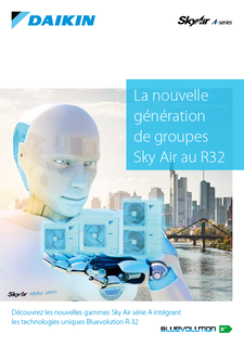 Brochure_Commerciale_Gamme_QA-R32_version finale.pdf Brochure_Commerciale_Gamme_QA-R32_version finale.pdf